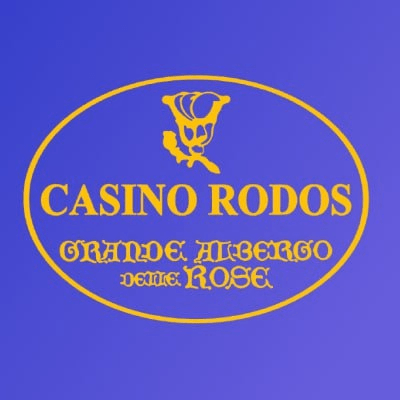 Casino Rodos™